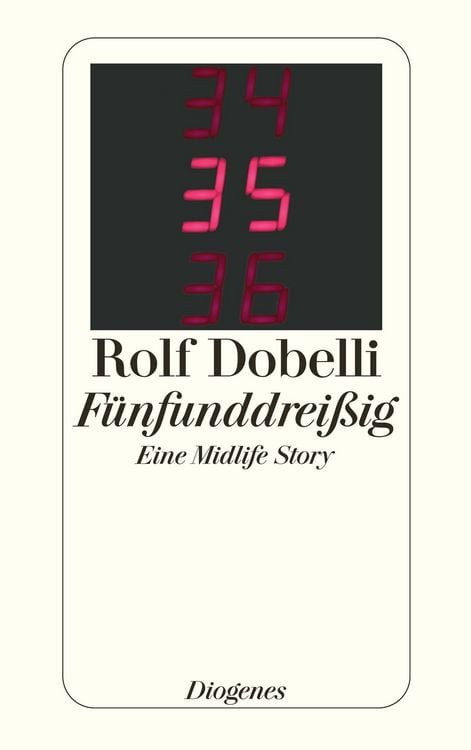 Produktbild: F&uuml;nfunddrei&szlig;ig