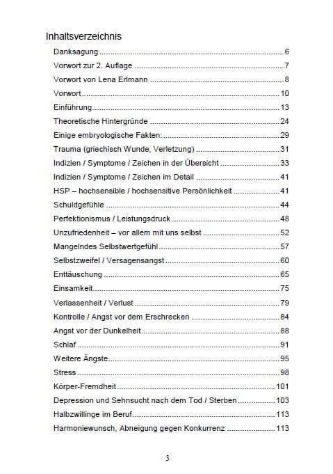 Produktbild: Alleingeborener Zwilling