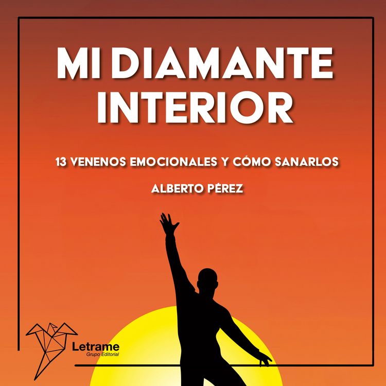 Produktbild: Mi diamante interior