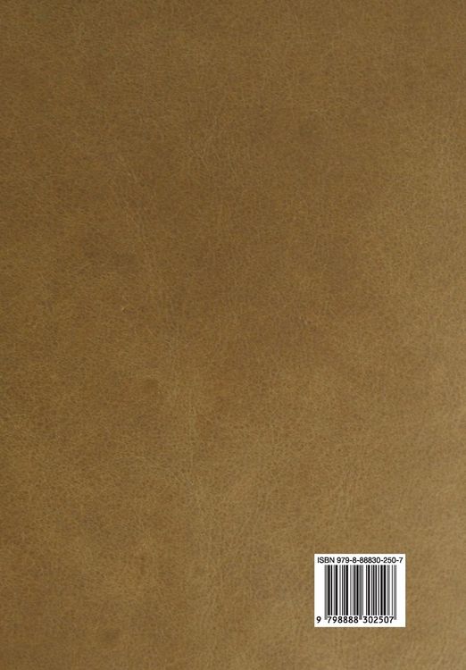 Produktbild: Mosquitoes