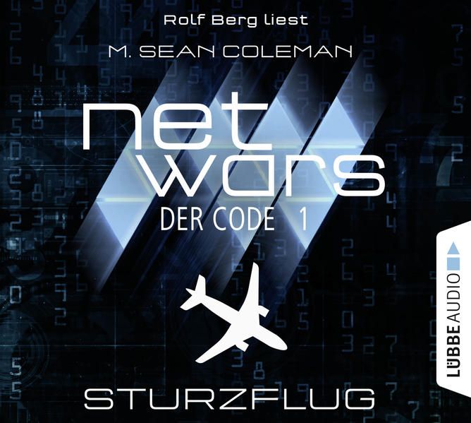 Produktbild: Sturzflug
