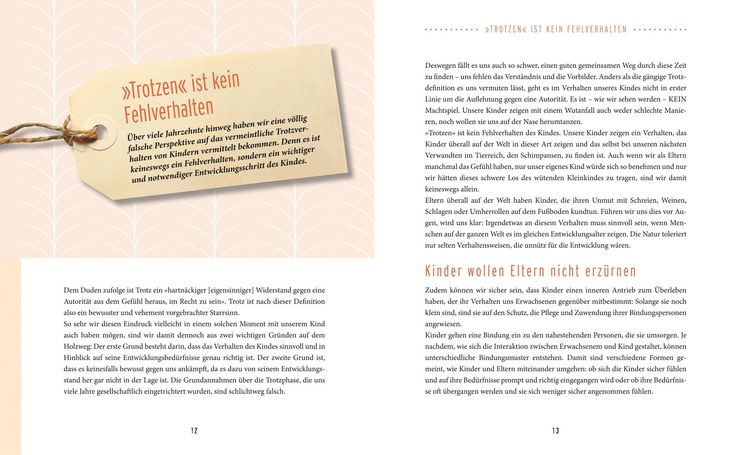 Produktbild: Ich! Will! Aber! Nicht!