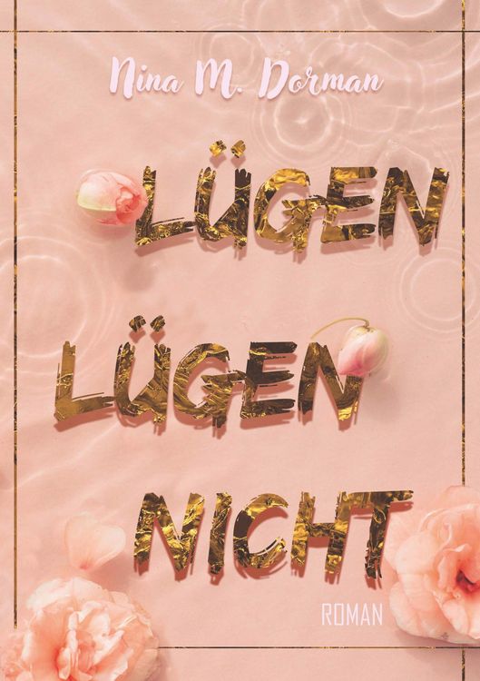 Produktbild: L&uuml;gen l&uuml;gen nicht