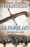 Produktbild: Alparslan