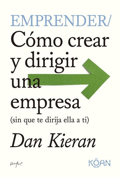 Produktbild: Emprender