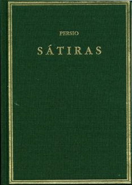 Produktbild: S&aacute;tiras