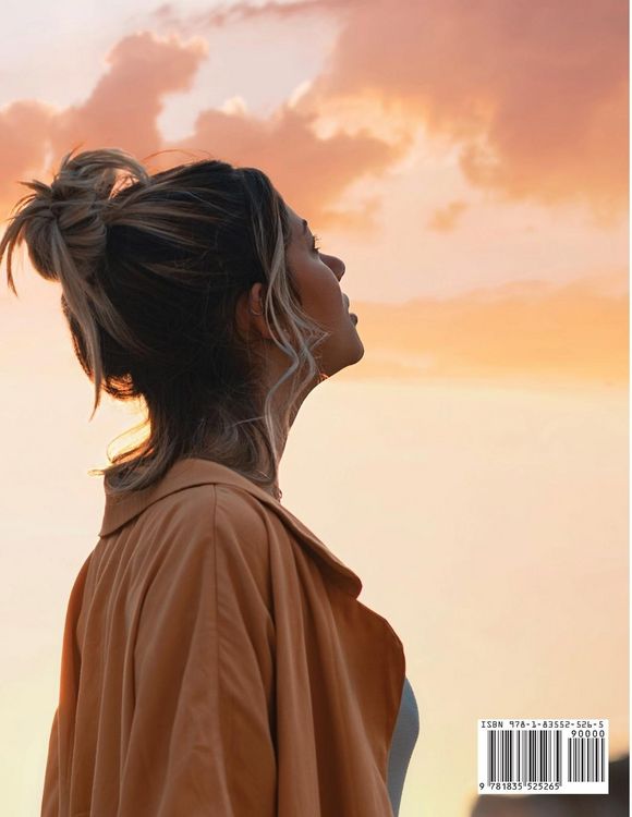 Produktbild: Discover The Modern Woman