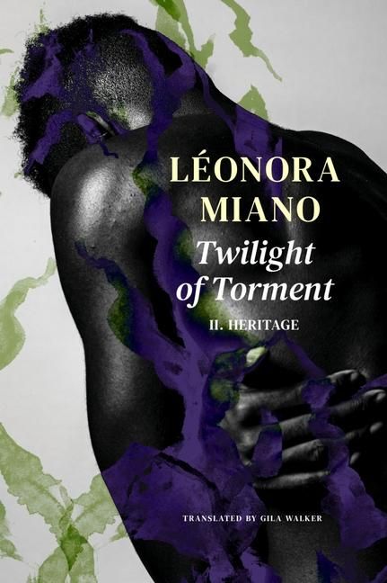 Produktbild: Twilight of Torment