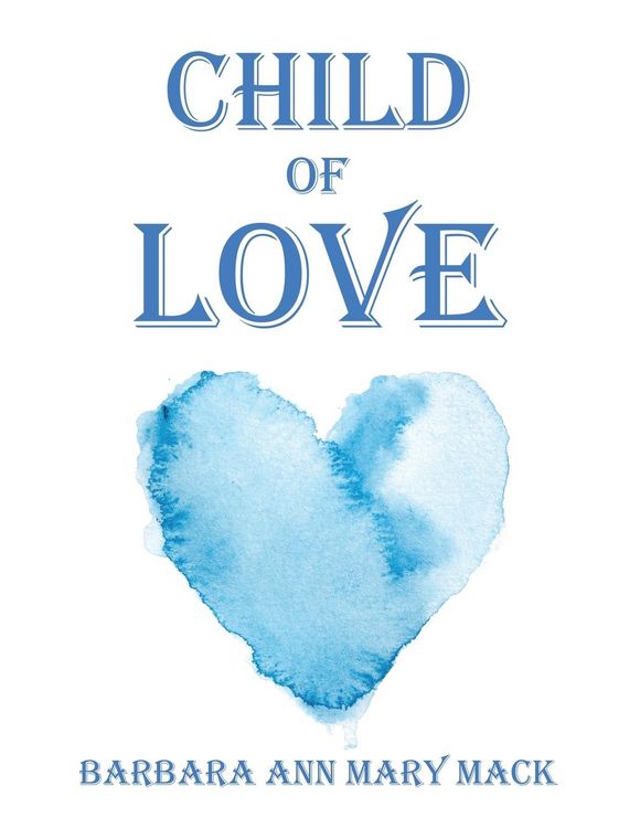 Produktbild: Child of Love