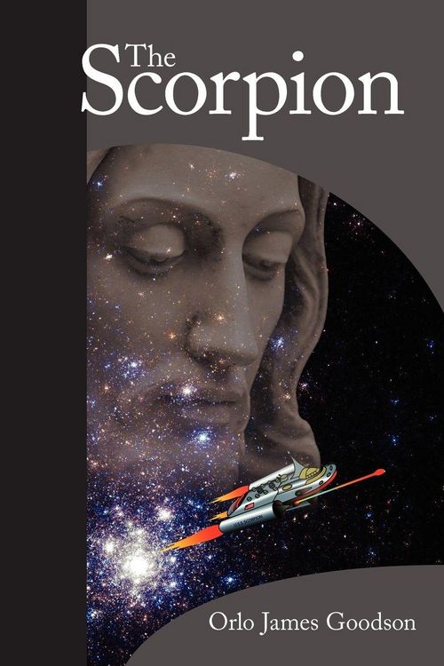 Produktbild: The Scorpion
