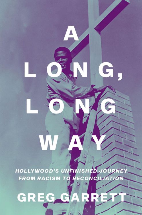 Produktbild: A Long, Long Way