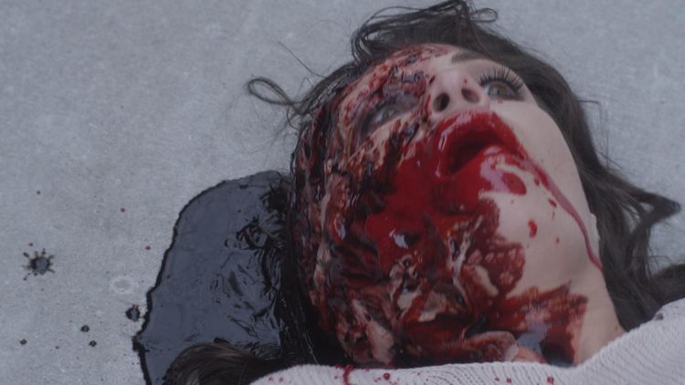 Produktbild: Sharknado 2 - The Second One - Uncut