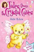 Produktbild: Tales from the Crystal Caves