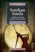 Produktbild: Siniftan Sinifa