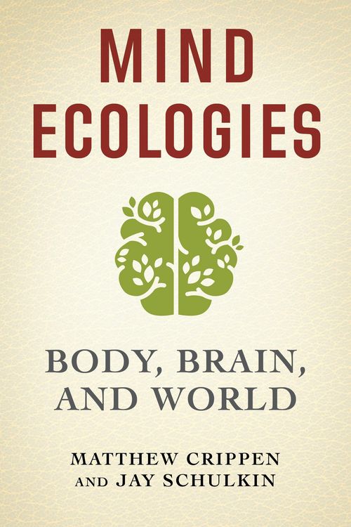 Produktbild: Mind Ecologies