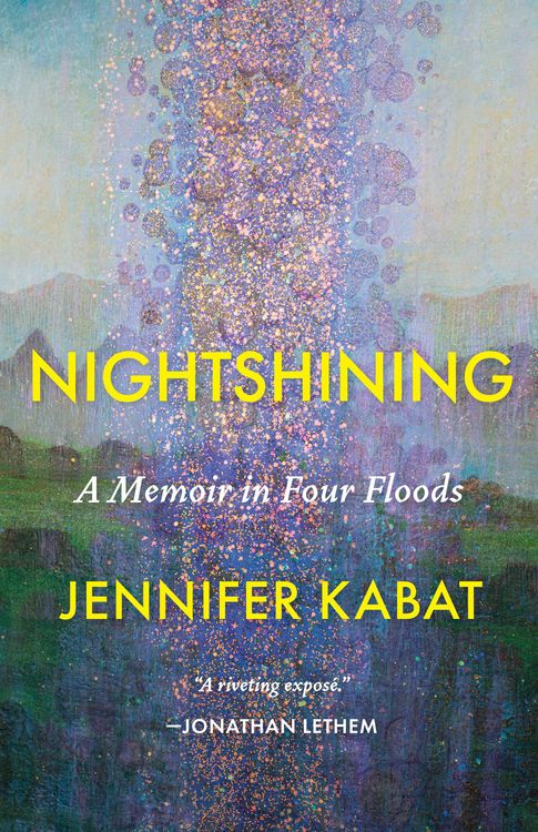 Produktbild: Nightshining