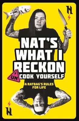 Produktbild: Un-Cook Yourself