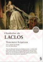 Produktbild: Tehlikeli Iliskiler
