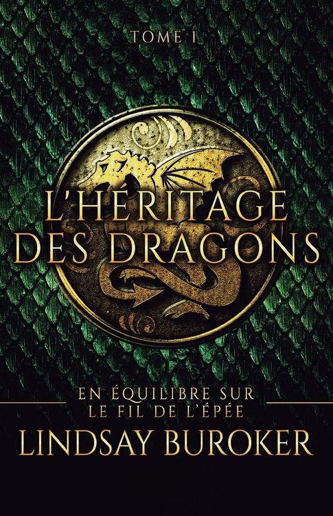 Produktbild: En &eacute;quilibre sur le fil de l'&Eacute;p&eacute;e