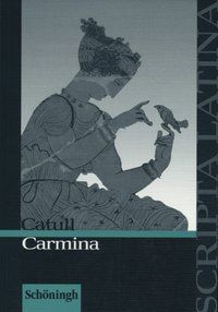 Produktbild: Carmina. Mit Materialien