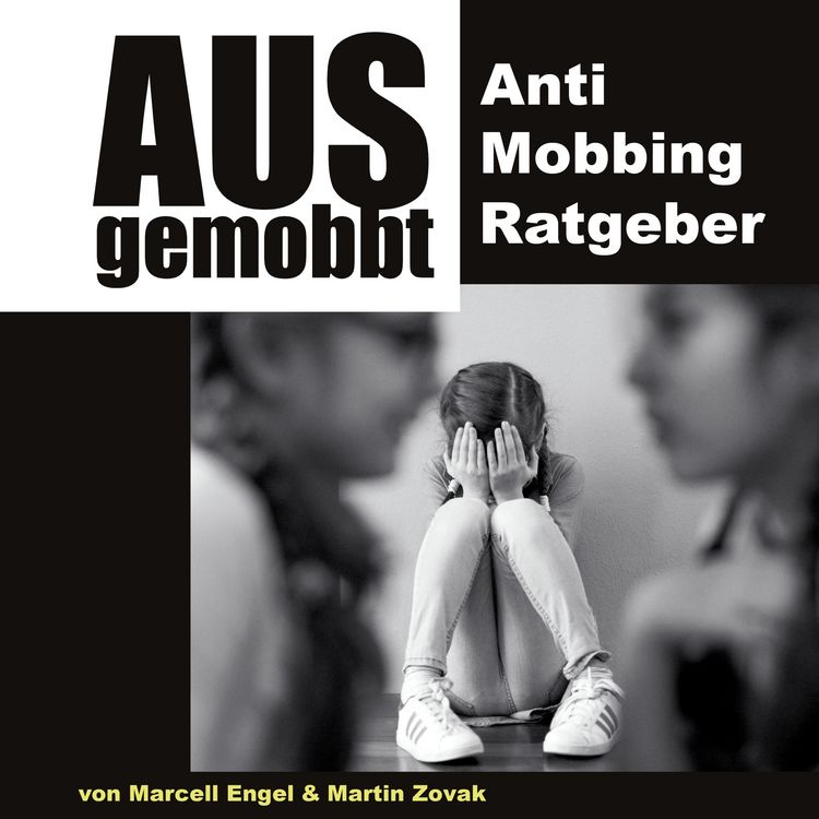 Produktbild: Ausgemobbt