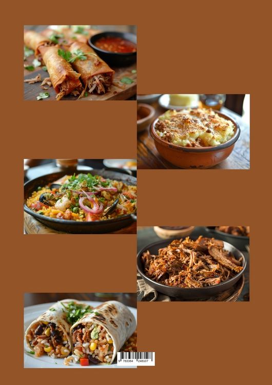 Produktbild: Pulled Pork Meisterwerke