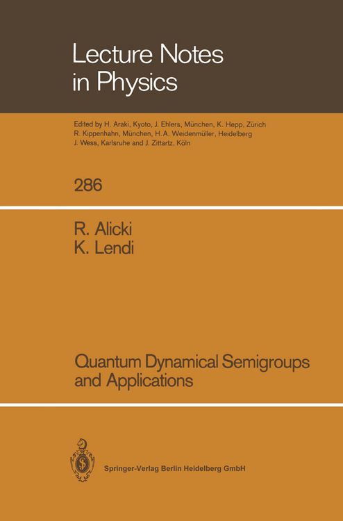 Produktbild: Atomic Simulation of Electrooptic and Magnetooptic Oxide Materials