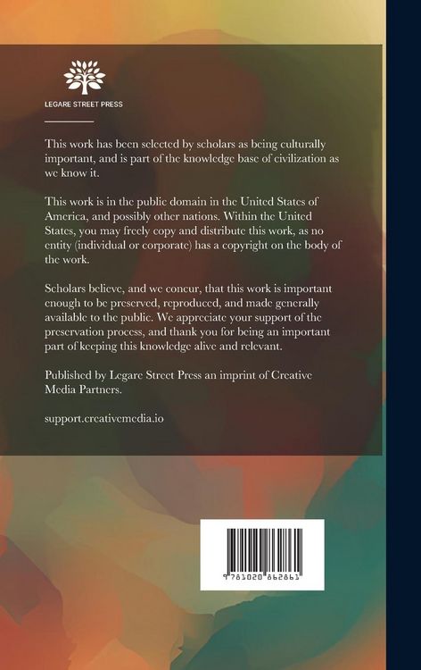 Produktbild: Wanted, A Young Woman to Do Housework: Business Principles Applied to Housework
