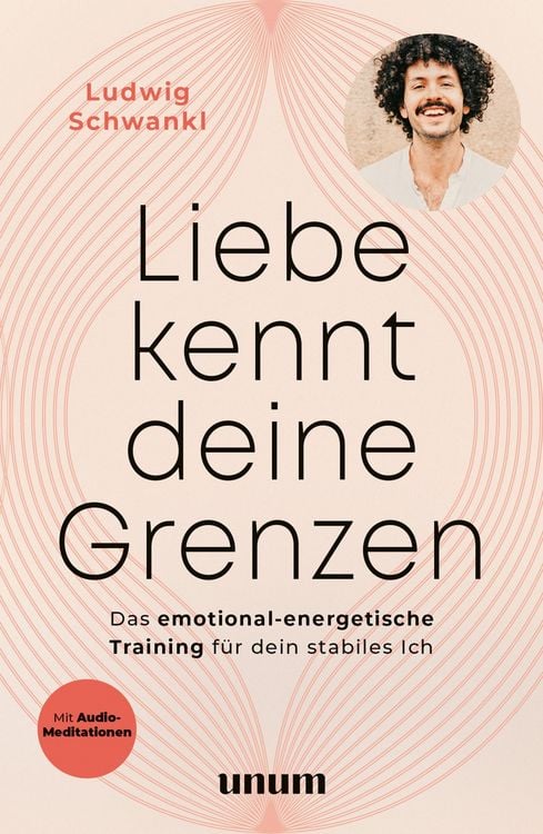 Produktbild: Liebe kennt deine Grenzen