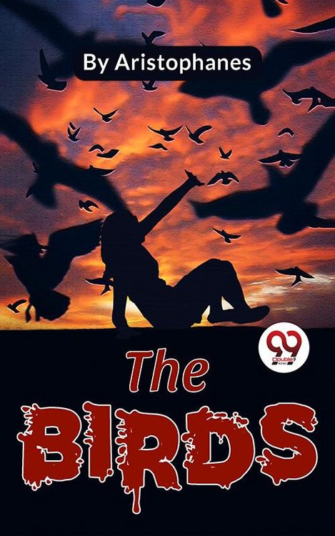 Produktbild: The Birds