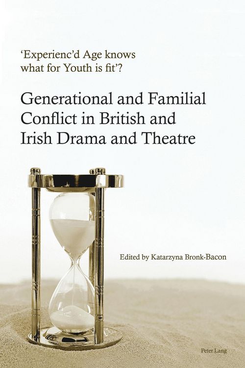Produktbild: 'Experienc'd Age knows what for Youth is fit'?
