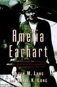 Produktbild: Amelia Earhart