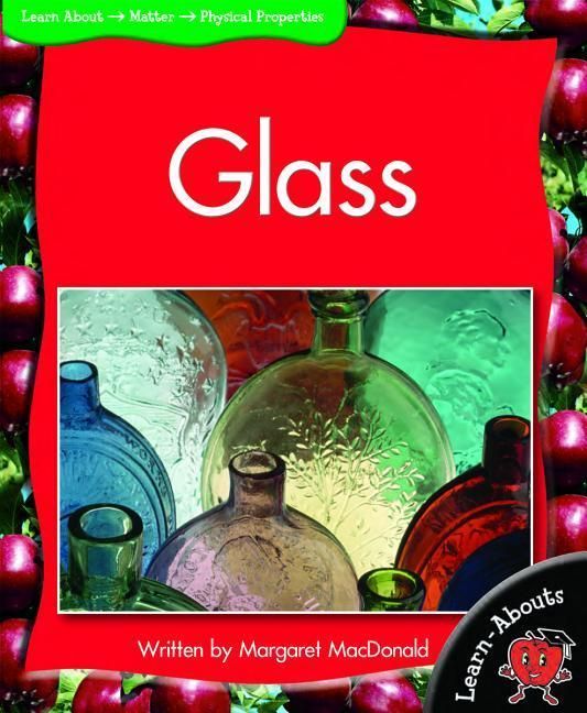 Produktbild: Glass
