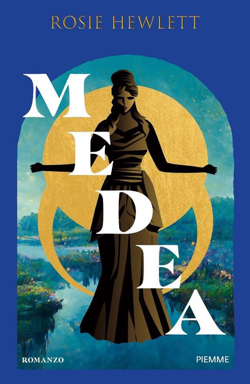 Produktbild: Medea