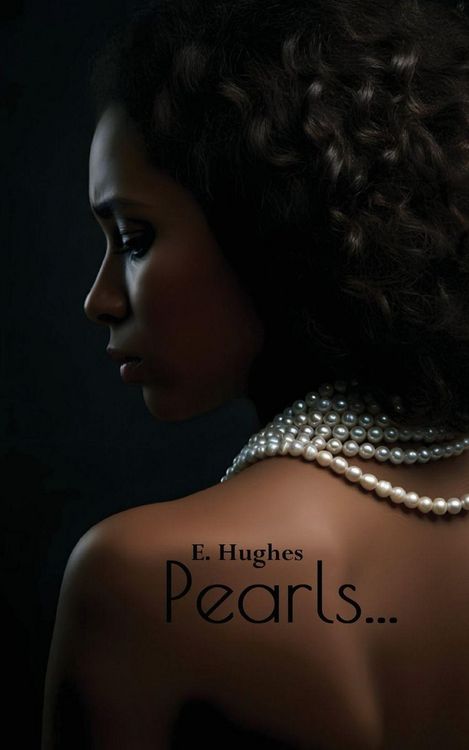 Produktbild: Pearls...