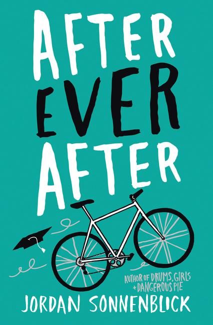Produktbild: After Ever After