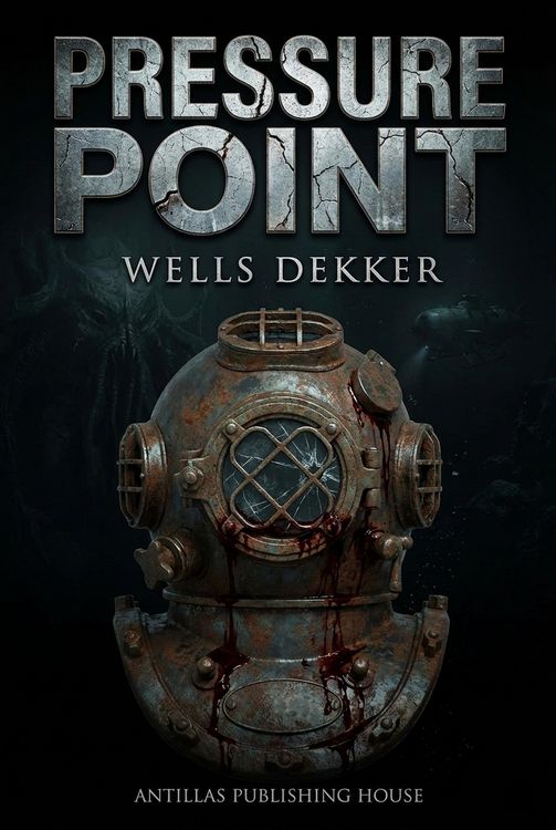 Produktbild: Pressure Point