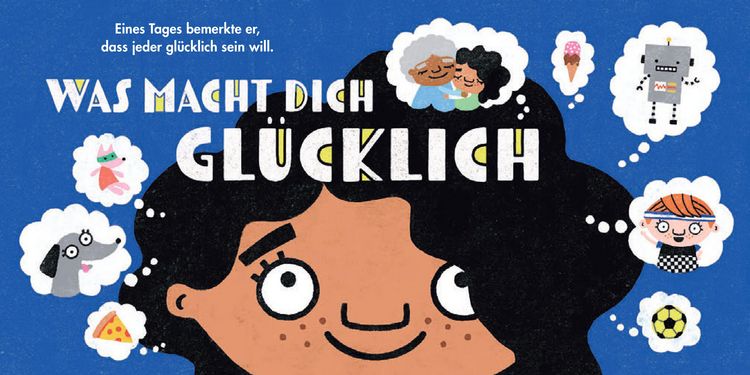 Glück mit Aristoteles