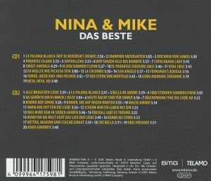 Produktbild: Das Beste