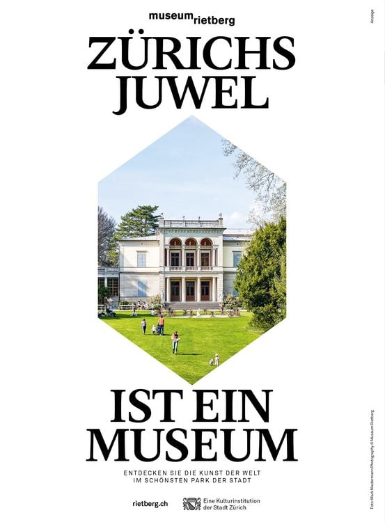 Produktbild: DUMONT Bildatlas Schweiz