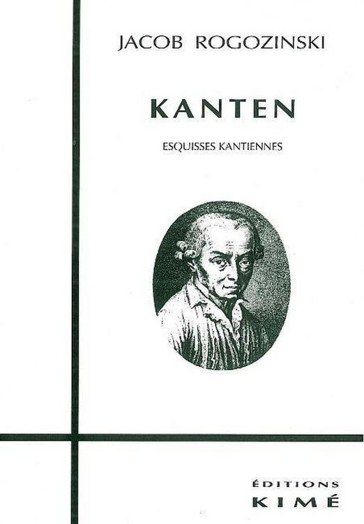 Produktbild: Kanten