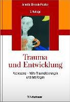 Produktbild: Trauma und Entwicklung