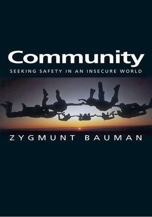 Produktbild: Community