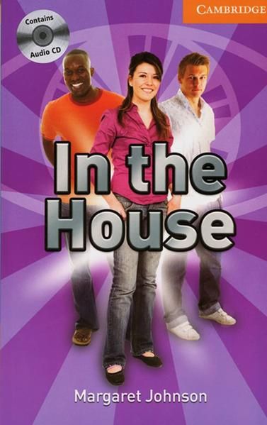 Produktbild: In the House