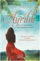 Produktbild: Ayrilik