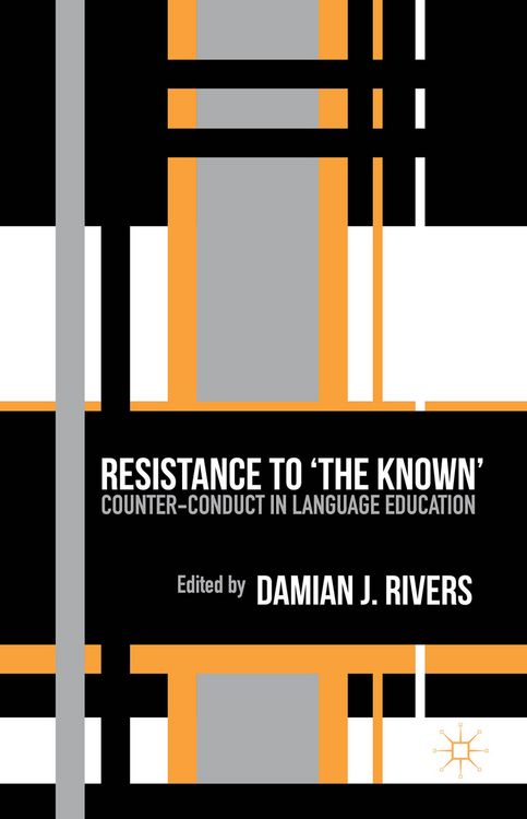 Produktbild: Resistance to the Known