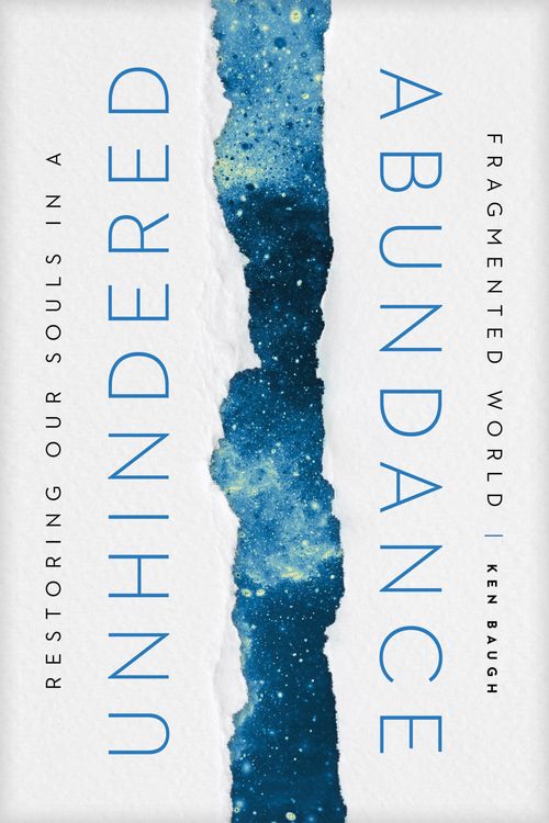 Produktbild: Unhindered Abundance