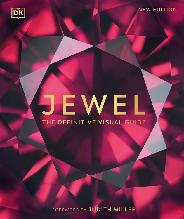 Produktbild: Jewel
