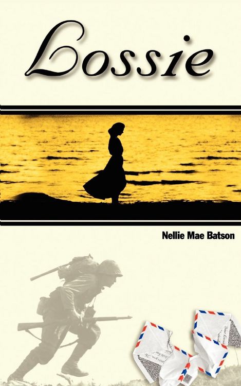 Produktbild: Lossie