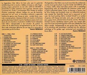 Produktbild: My Guitar Is My Sweetheart - The Indispensable Che
